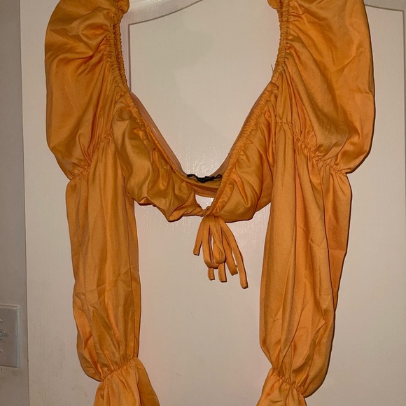 PLT set - Picture 3 of 6